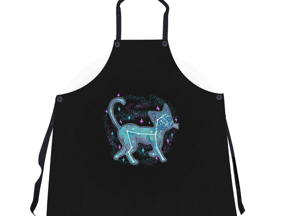 Luna Constellation