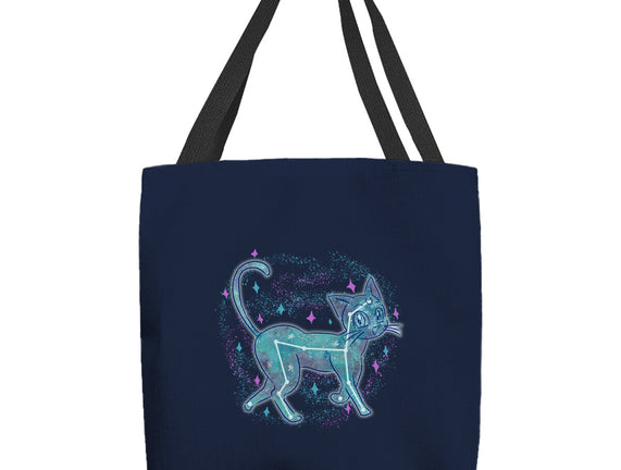 Luna Constellation