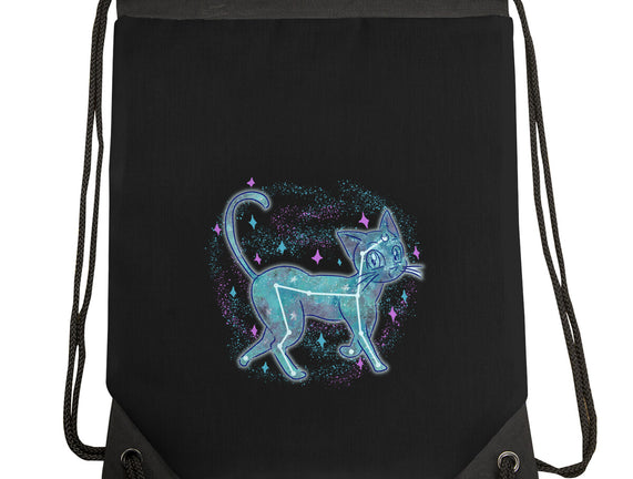 Luna Constellation