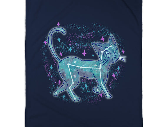 Luna Constellation