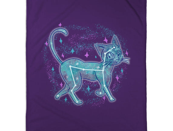 Luna Constellation