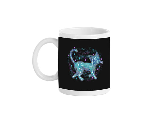 Luna Constellation