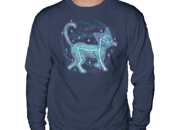 Luna Constellation