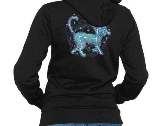 Luna Constellation