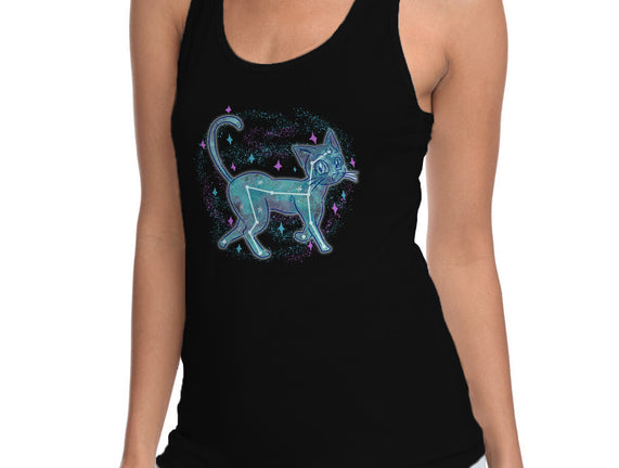 Luna Constellation