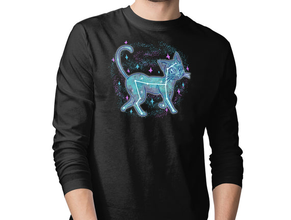 Luna Constellation