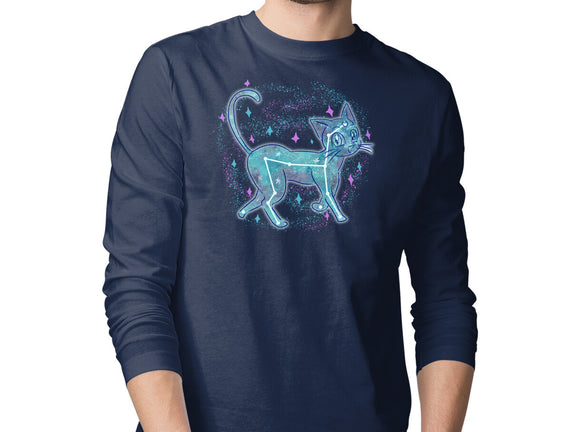 Luna Constellation