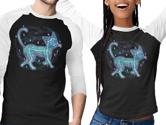 Luna Constellation