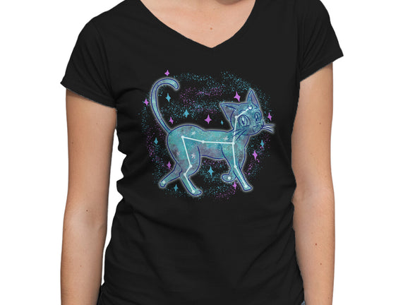 Luna Constellation