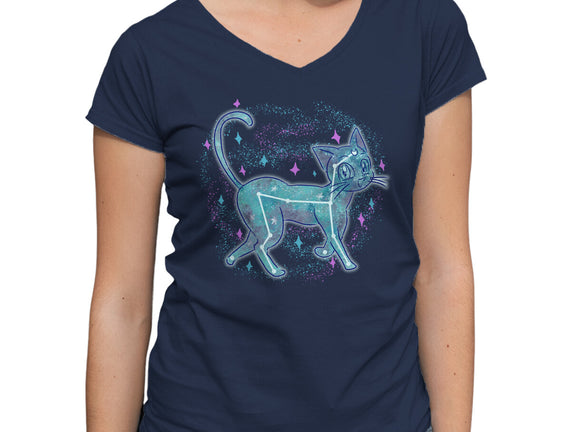 Luna Constellation
