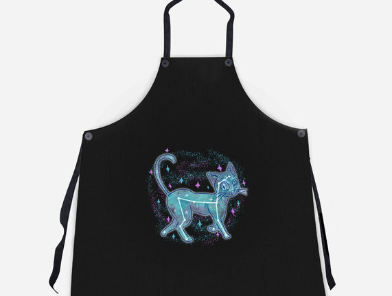 Luna Constellation