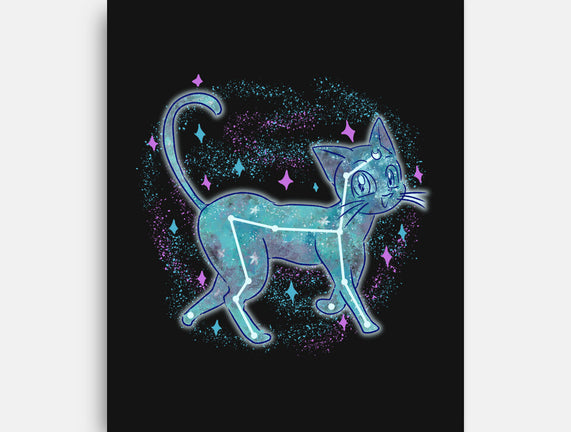 Luna Constellation