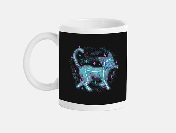 Luna Constellation