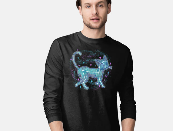 Luna Constellation