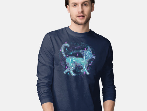 Luna Constellation