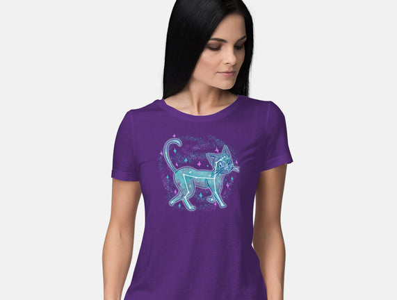 Luna Constellation
