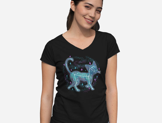 Luna Constellation