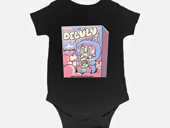Delulu