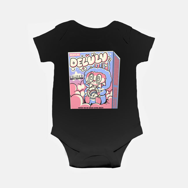 Delulu-Baby-Basic-Onesie-estudiofitas