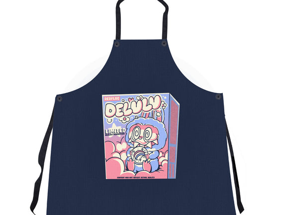 Delulu