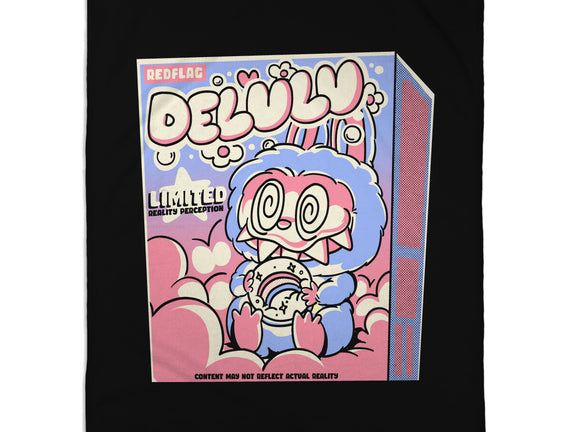 Delulu