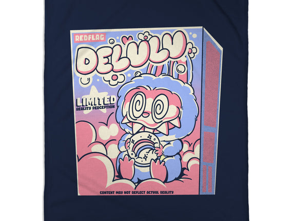 Delulu