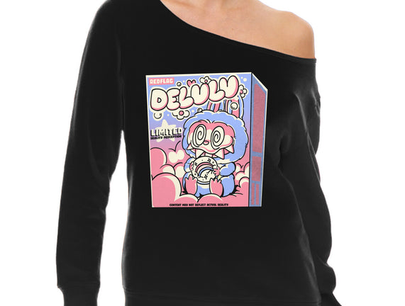 Delulu