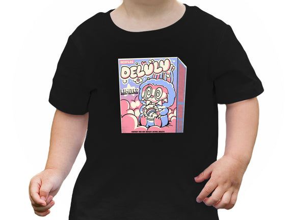 Delulu