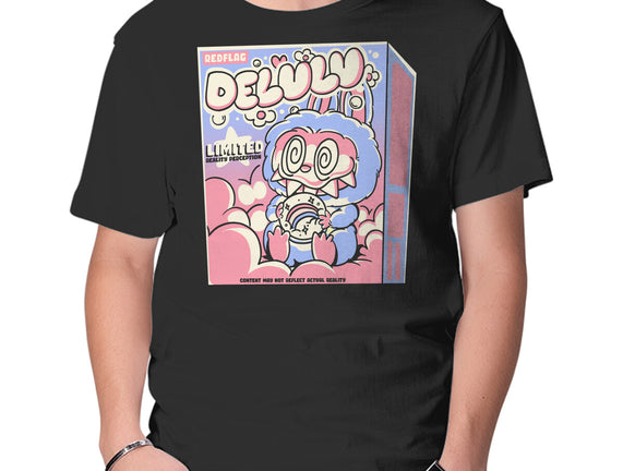 Delulu