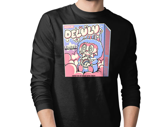 Delulu