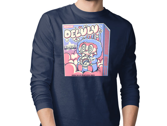 Delulu