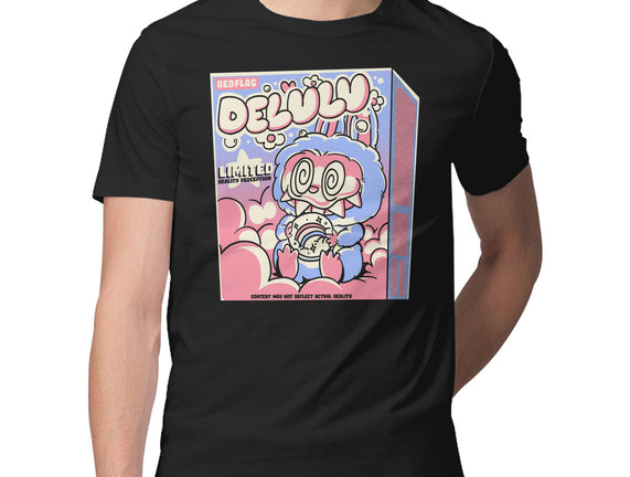 Delulu