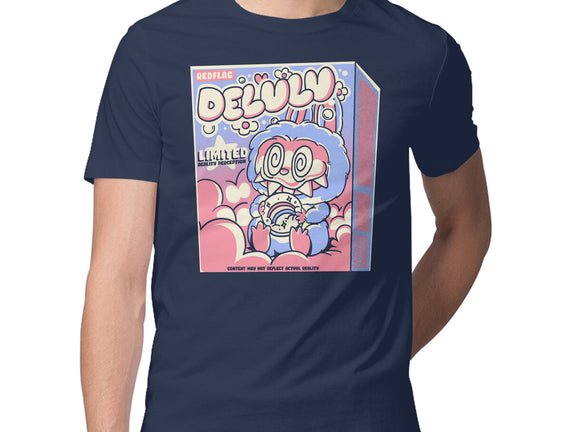 Delulu