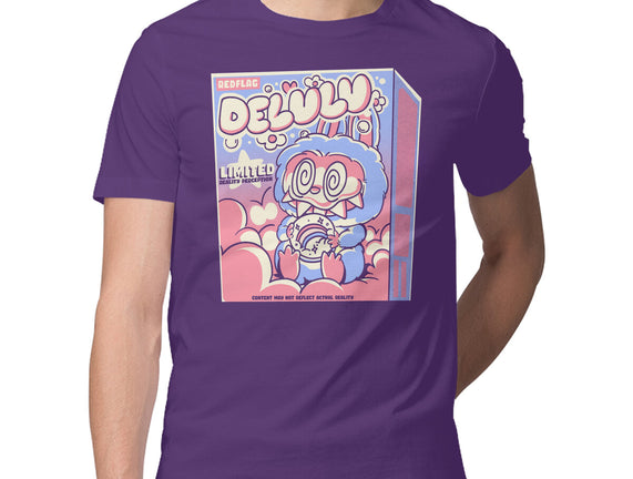 Delulu