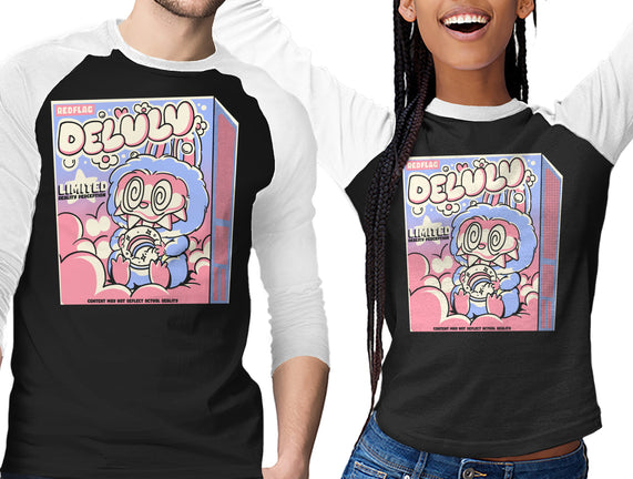 Delulu