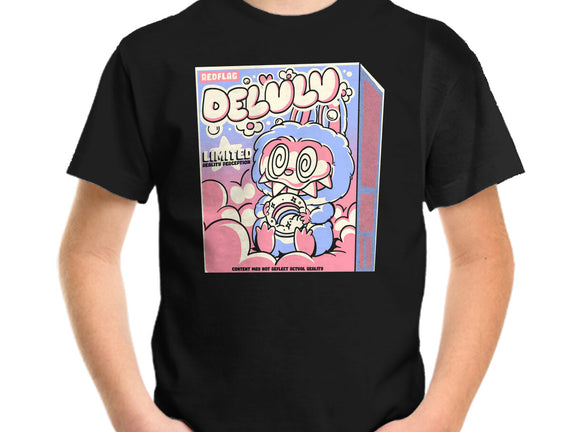 Delulu