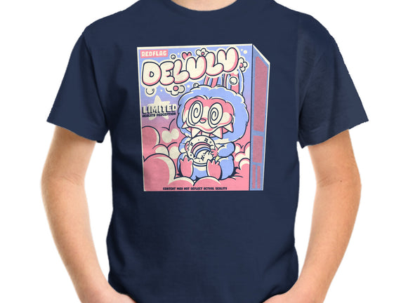 Delulu