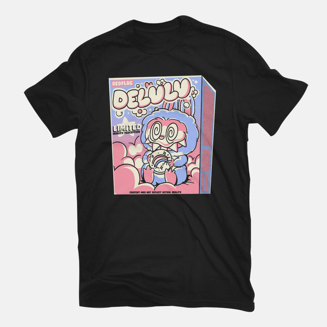 Delulu-Mens-Basic-Tee-estudiofitas