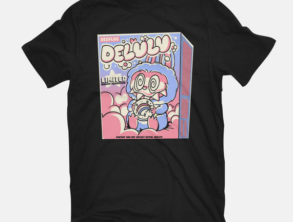 Delulu