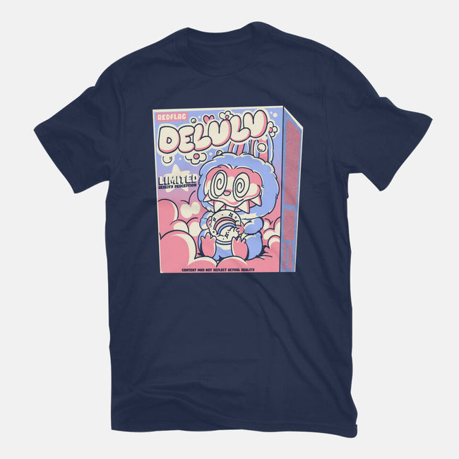 Delulu-Mens-Heavyweight-Tee-estudiofitas