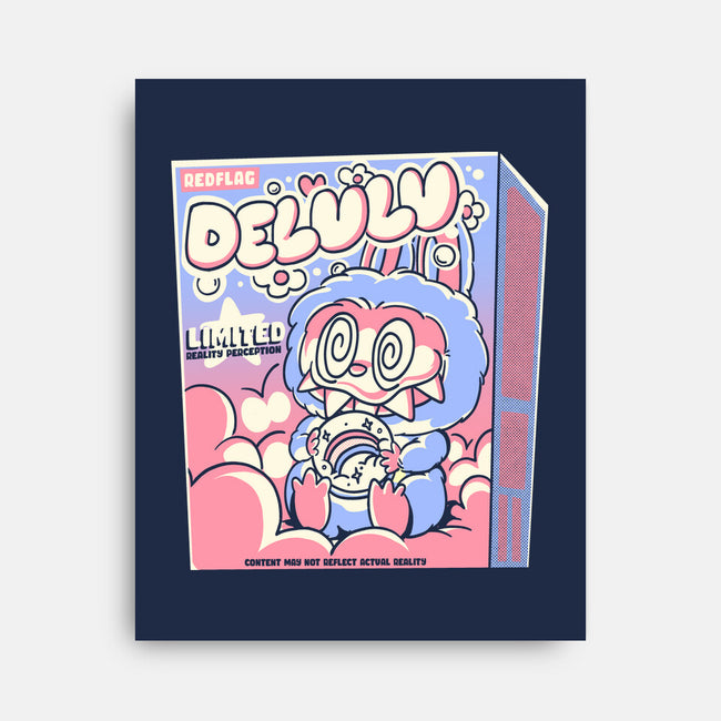 Delulu-None-Stretched-Canvas-estudiofitas