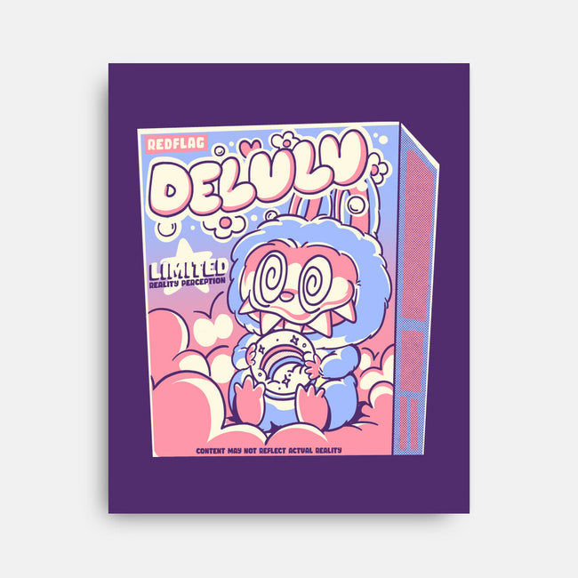 Delulu-None-Stretched-Canvas-estudiofitas