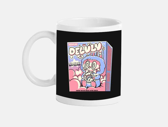 Delulu