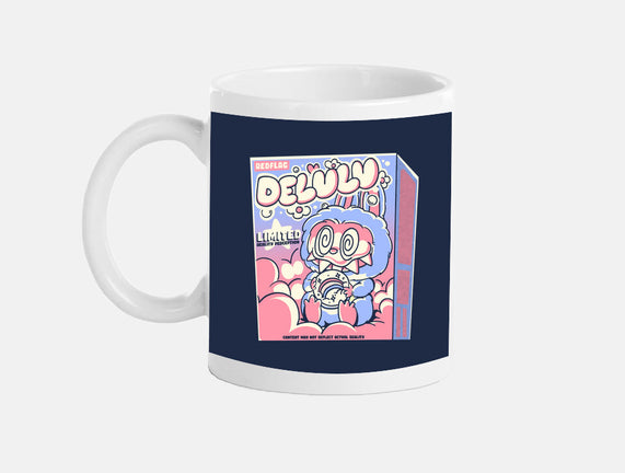 Delulu
