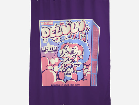 Delulu