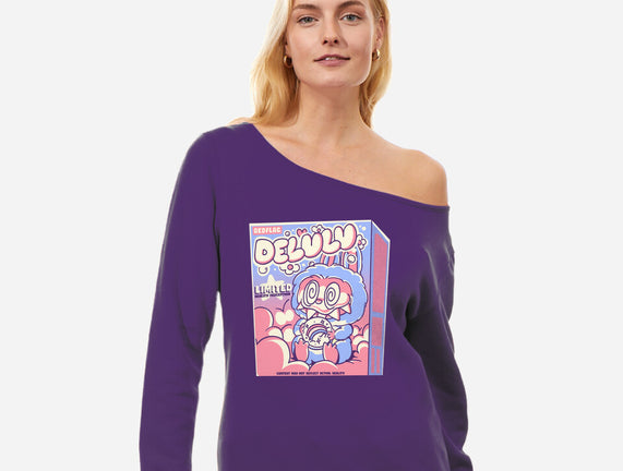 Delulu