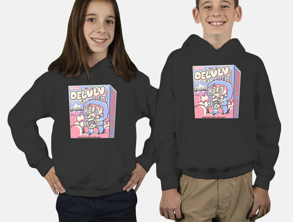 Delulu