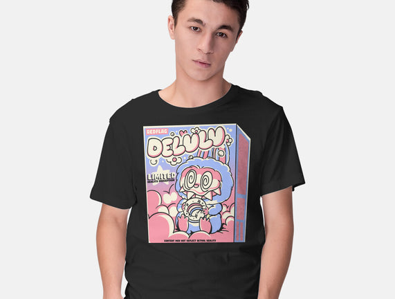 Delulu
