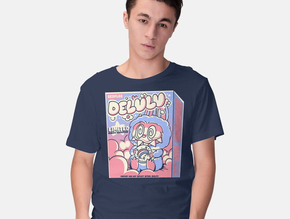 Delulu