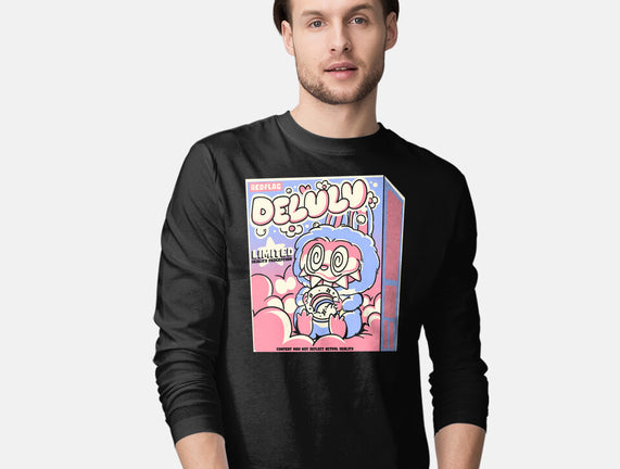 Delulu